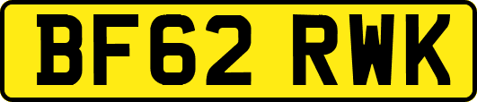 BF62RWK
