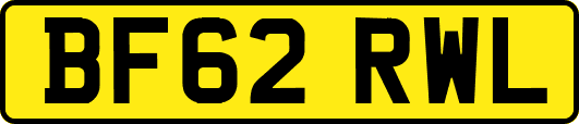 BF62RWL