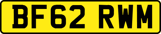 BF62RWM