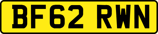BF62RWN