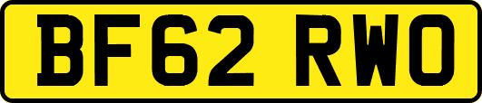 BF62RWO