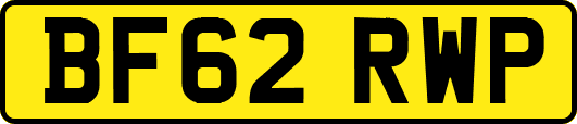 BF62RWP