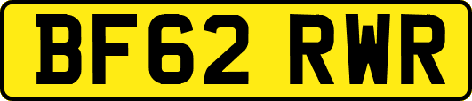 BF62RWR