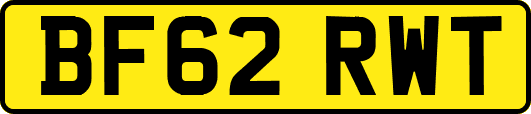 BF62RWT