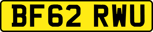 BF62RWU