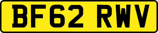 BF62RWV