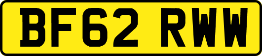 BF62RWW