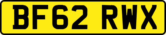 BF62RWX