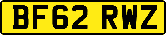 BF62RWZ