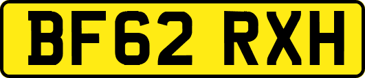BF62RXH