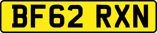 BF62RXN