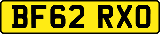 BF62RXO