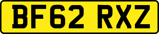 BF62RXZ