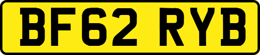 BF62RYB