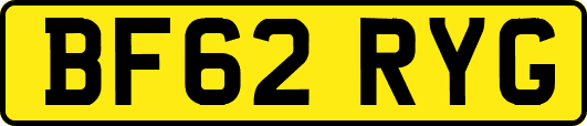BF62RYG