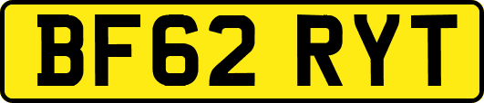 BF62RYT