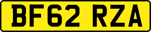 BF62RZA