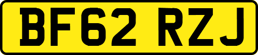 BF62RZJ