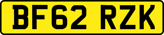 BF62RZK