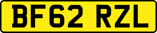 BF62RZL
