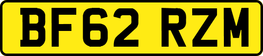 BF62RZM