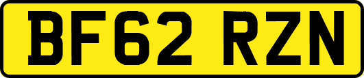 BF62RZN