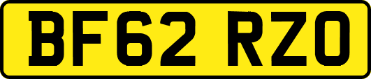 BF62RZO