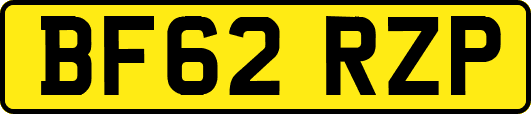 BF62RZP