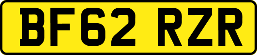 BF62RZR
