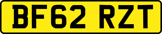 BF62RZT