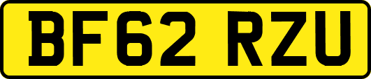 BF62RZU