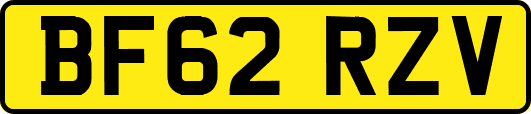 BF62RZV