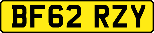 BF62RZY