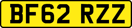 BF62RZZ
