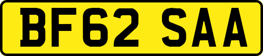 BF62SAA