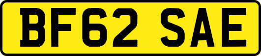 BF62SAE
