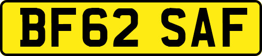 BF62SAF