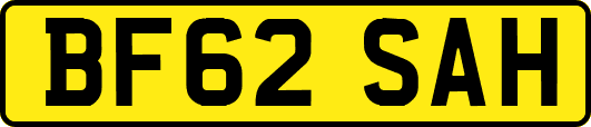 BF62SAH