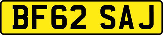 BF62SAJ