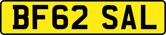 BF62SAL