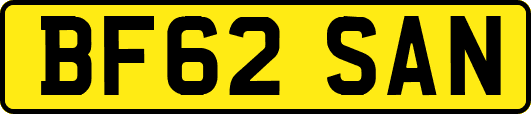 BF62SAN