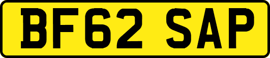 BF62SAP