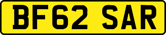 BF62SAR
