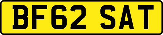BF62SAT