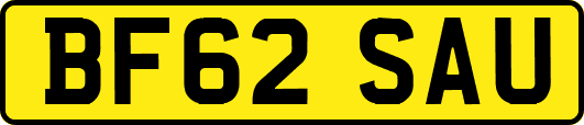 BF62SAU