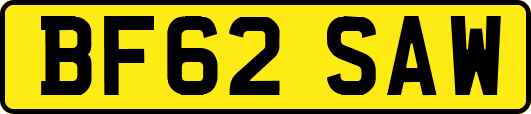 BF62SAW