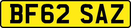 BF62SAZ