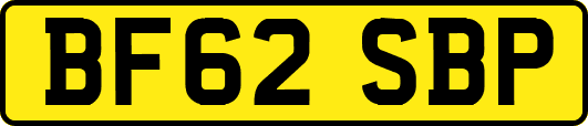 BF62SBP