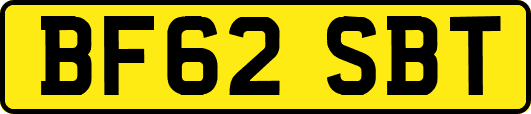 BF62SBT