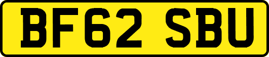 BF62SBU
